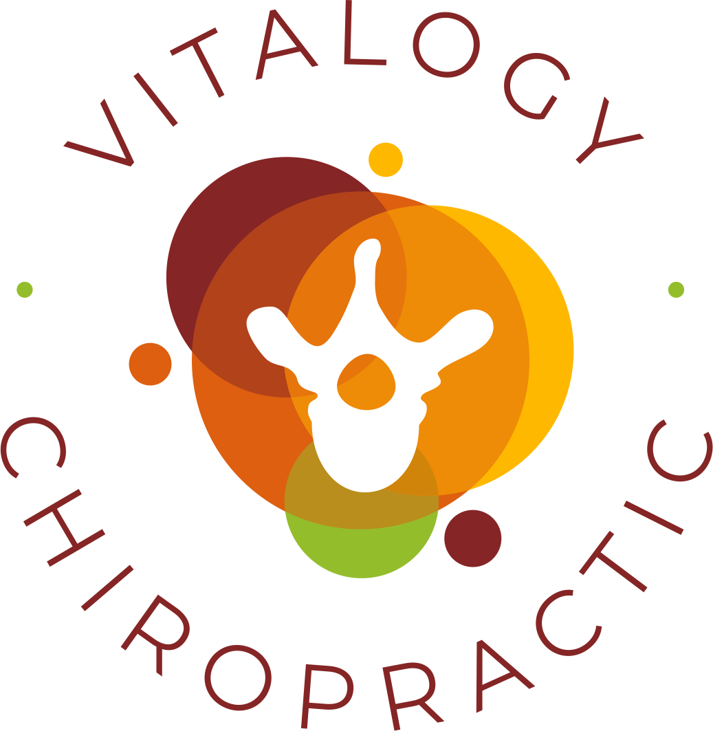 Vitalogy Chiropractic